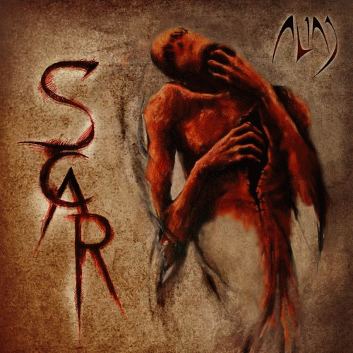 Aliaj : Scar (Single)